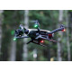 Квадрокоптер GoPro Karma